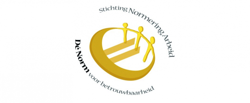 Wiertz Payroll Solutions continueert SNA-keurmerk