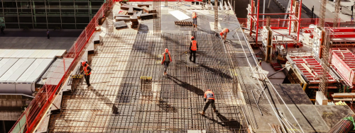 Verlenging SNF-certificaat voor deugdelijke huisvesting