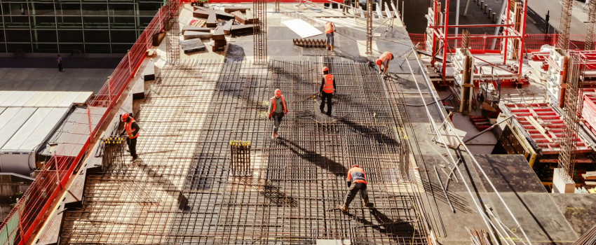 Verlenging SNF-certificaat voor deugdelijke huisvesting