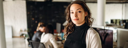 Zo zet u social media optimaal in voor uw werving: 3 tips