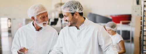 ’We koesteren onze flexmedewerkers uit Oost-Europa’