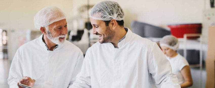 ’We koesteren onze flexmedewerkers uit Oost-Europa’