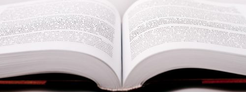 Wat is nieuw aan de partijbedoeling bij sluiten (arbeids)contract?