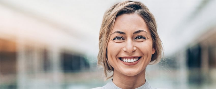 Het nut en de noodzaak van een cao