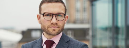 Drie argumenten om uw medewerkers op te (blijven) leiden en ontwikkelen