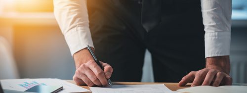 9 relevante wetswijzigingen in 2021