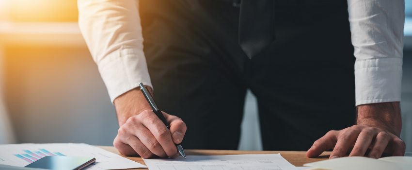 9 relevante wetswijzigingen in 2021