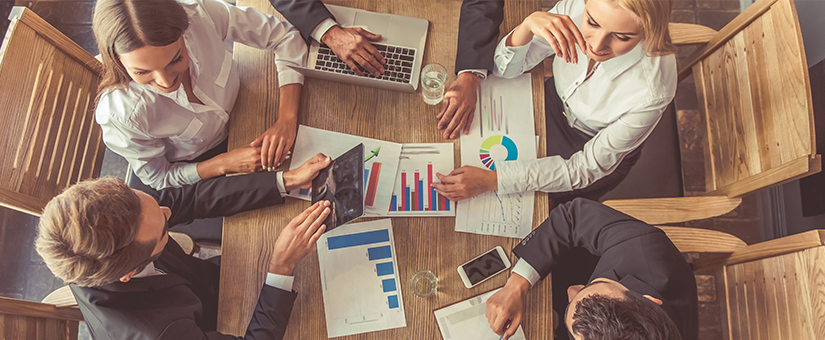 Adequate pensioenregeling voor Payrollers