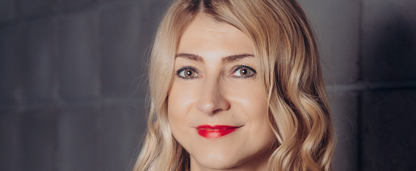 Meet: International Solutions