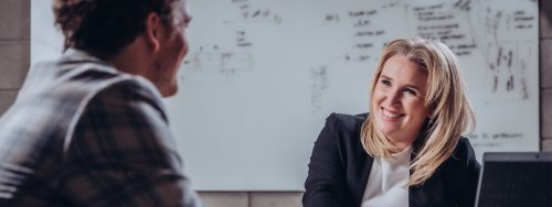 Wiertz Company presenteert nieuwe editie Sociaal Jaarverslag