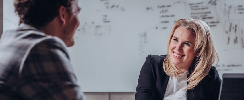 Wiertz Company presenteert nieuwe editie Sociaal Jaarverslag