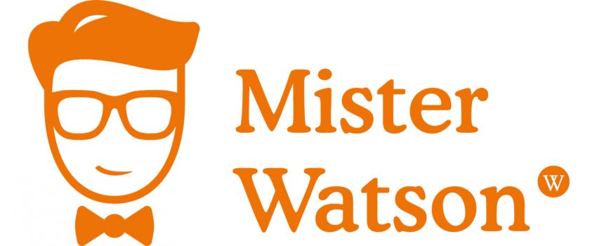 Wiertz Company ontwikkelt online werkplatform Mister Watson