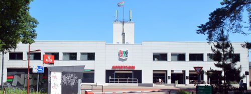 Wiertz Company opent nieuwe vestiging in Nijmegen