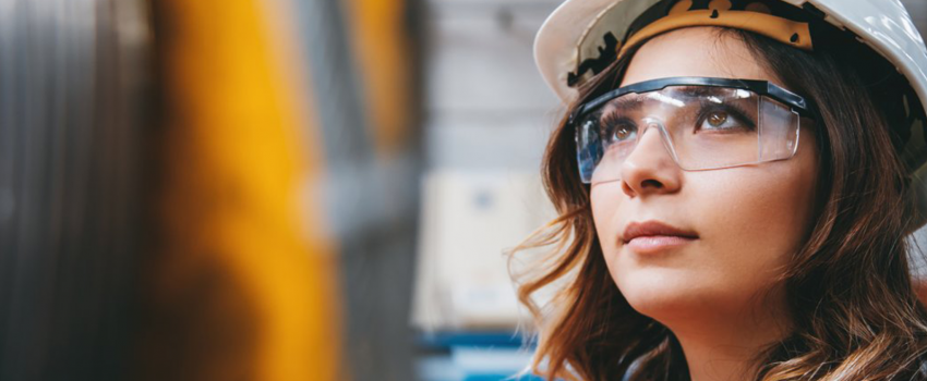 Méér van het zelfde niet de oplossing voor krapte op de arbeidsmarkt