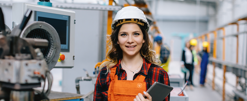 Vakantiewerk als vorm van recruitment marketing