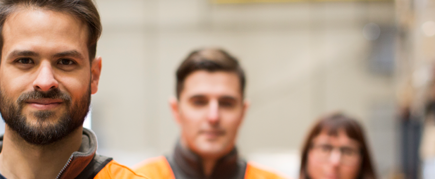 ABU bereikt akkoord met bonden over CAO Uitzendkrachten