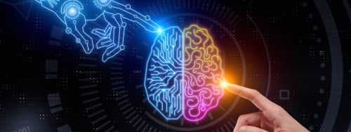 Kansen en risico’s van Artificial Intelligence (AI) in recruitment