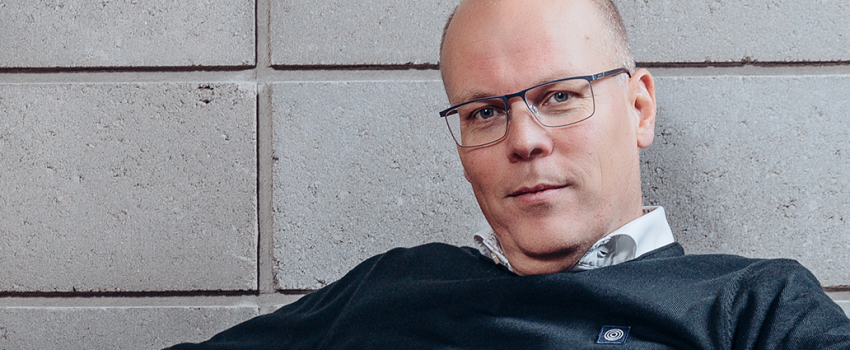 Meet: Digital Solutions!