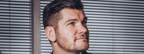 Wiertz Company ISO-9001 & 14001 gecertificeerd!