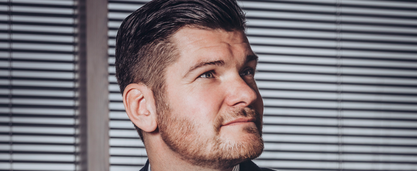 Wiertz Company ISO-9001 & 14001 gecertificeerd!