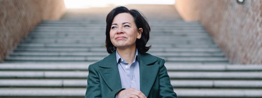 Sterke groei leidt tot nieuwe uitdagingen