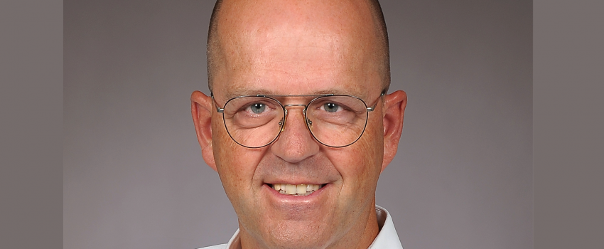 Ralph Kerres treedt toe tot Raad van Commissarissen Wiertz Company