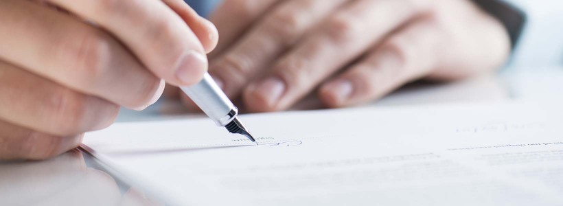 Wijzigingen inlenersbeloning