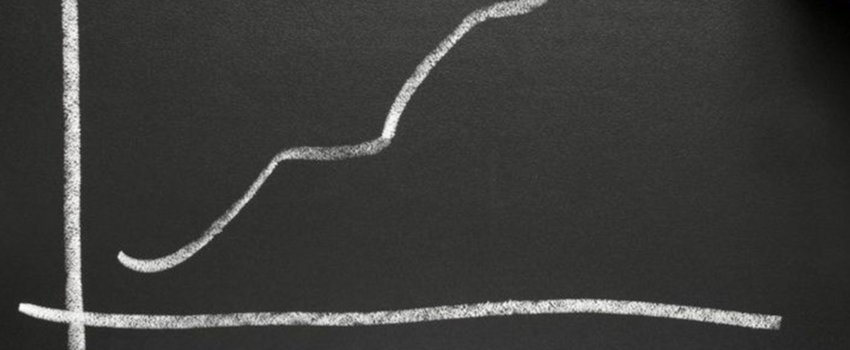 Aantal internationale medewerkers blijft stijgen