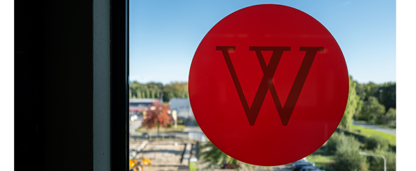 Wiertz Company opent vestigingen in Rotterdam en Bergen op Zoom