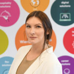 Anna Laber