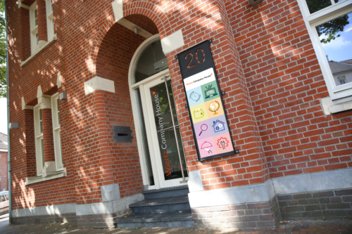 Vacature: Lid Raad van Commissarissen -financieel profiel- m/v